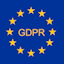 GDPR 64-1