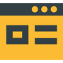 filetesting_2 2024