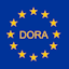dora 64
