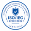 iso27001