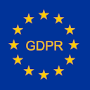 GDPR