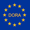 dora-2