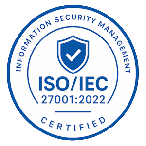 iso27001-1